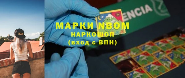 прущая мука Осташков