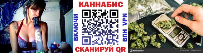 что такое   Сычёвка  Бошки марихуана планчик 